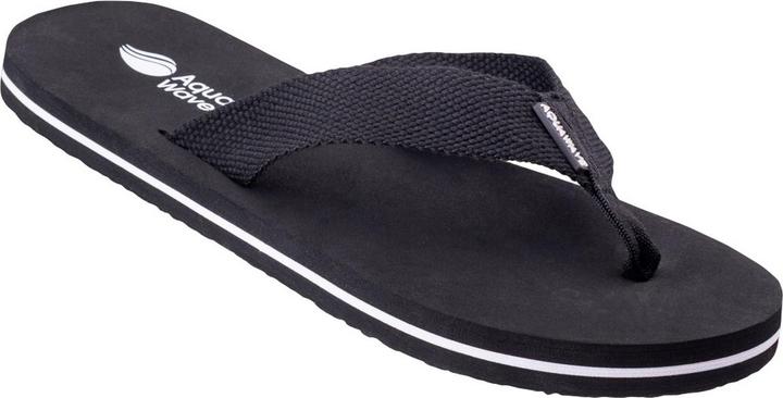Produktbild Aquawave Flipflops Lamel (45.5)