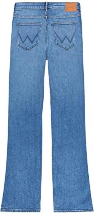 Produktbild Wrangler Jeans Bootcut (32)