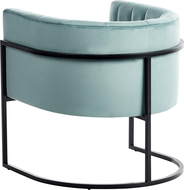 Produktbild Beliani Larvik Ii