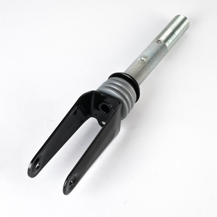 Actual product image Oxelo Scooter fork Town 9 EF