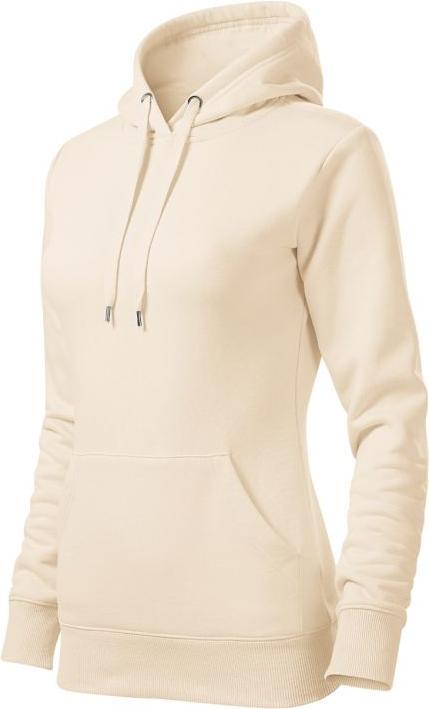 Produktbild Malfini Cape W sweatshirt MLI-41421 (S)