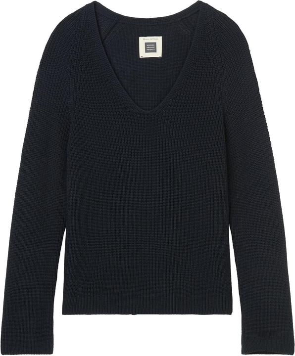 Produktbild Marc O'Polo Maglione Donna (XXL)
