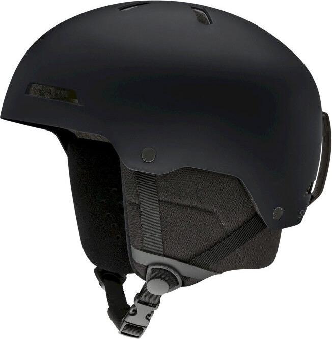 Immagine prodotto Smith Rodeo - Skihelm (51 - 55 cm, S)