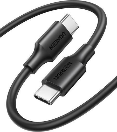 Actual product image Ugreen Cable (0.50 m, USB 2.0)
