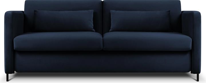 Bleu royal