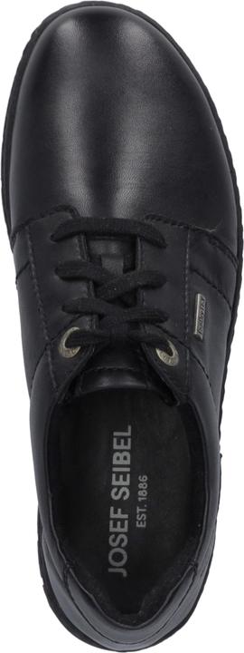 Produktbild Josef Seibel 93159-MI24 (43)