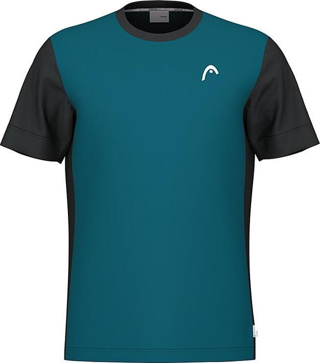 Immagine prodotto Head Tennisshirt Slice (XXL)