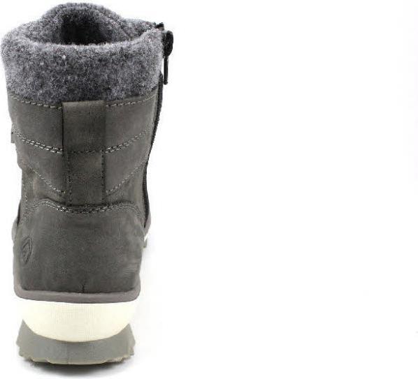 Image du produit Remonte Bottines (43)