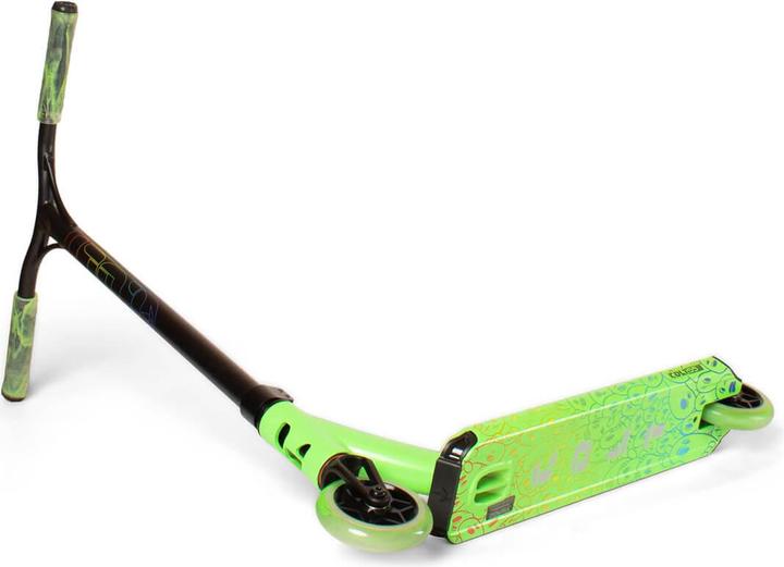 Produktbild Blunt Envy Scooter S5 Colt