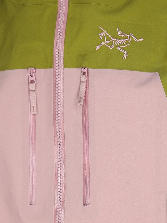 Produktbild Arc'teryx Rush (S)