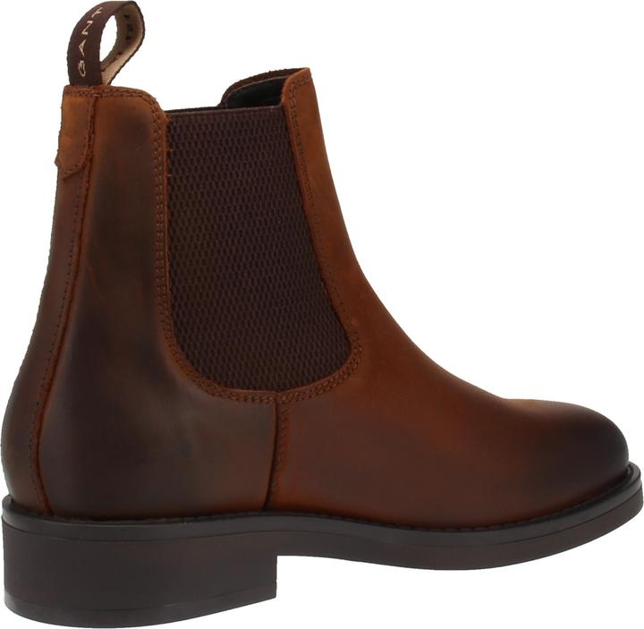 Produktbild GANT Prepdale (43)