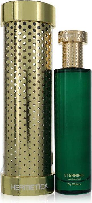 Produktbild Hermetica Eterniris by (Eau de Parfum, 100 ml)