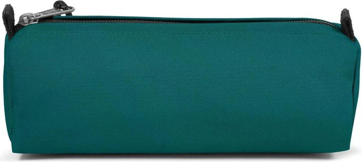 Immagine prodotto Eastpak Case Benchmark Single Verde scuro