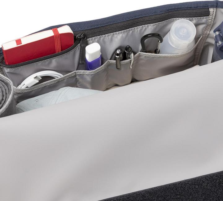 Immagine prodotto Timbuk2 Classic Messenger Bag M (16 l)