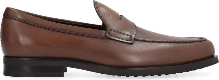 Produktbild Tods Sandali Marrone (43.5)