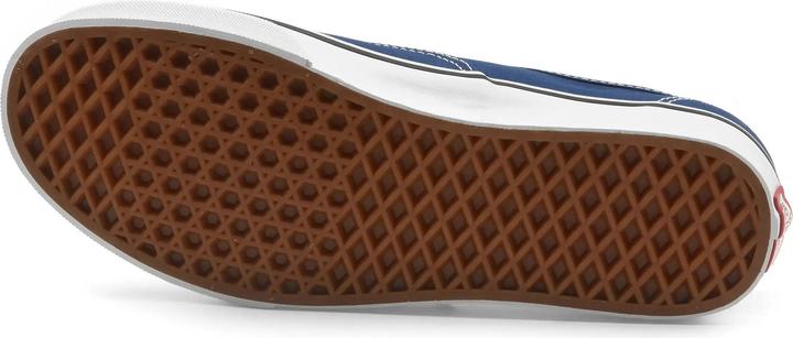 Produktbild Vans Authentic (43)