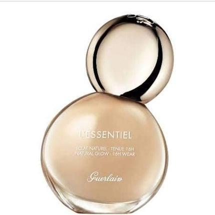 Image du produit Guerlain L'Essentiel (06W)