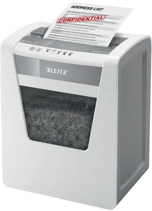 Produktbild Leitz M6567102 (Microschnitt)