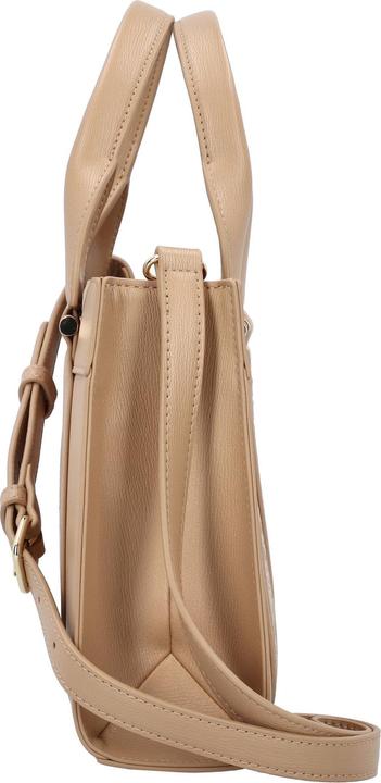 Immagine prodotto Love Moschino Borsetta Billboard 25,5 cm