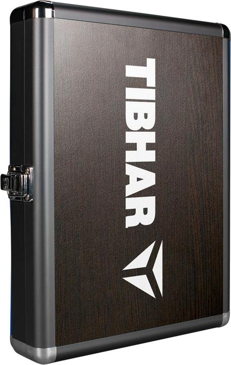 Produktbild Tibhar Cube Premium II