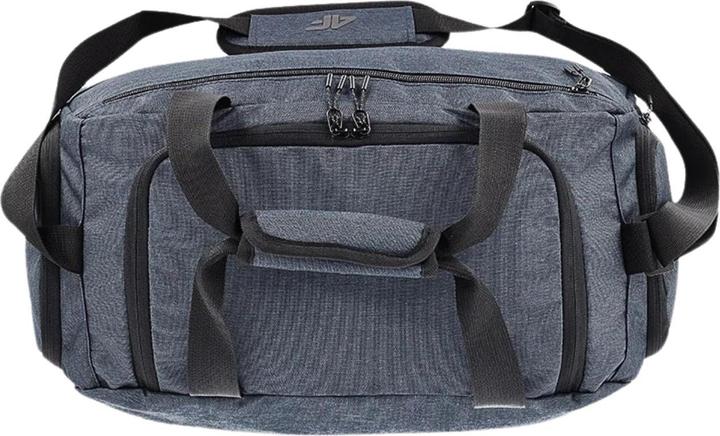 Immagine prodotto 4F Reisetasche U105 Polyester (25 l)