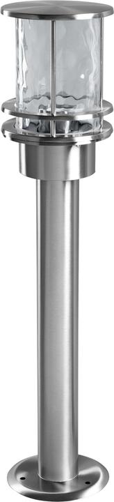 Produktbild Osram ENDURA® CLASSIC POST 55cm E27 (E27, IP44)