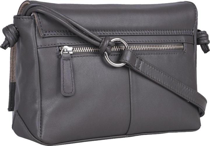 Image du produit Gerry Weber Madeira Shoulder Bag SHF