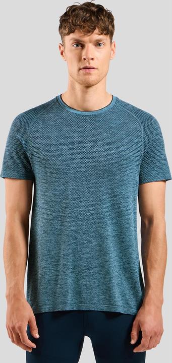 Image du produit Odlo Essentiels (S)