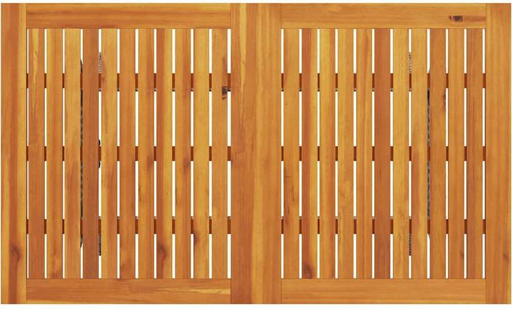 Produktbild vidaXL Jana