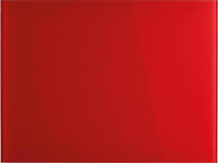 Rot