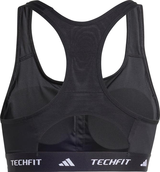 Image du produit adidas Tf Bra Sport-Bh - Mittlere Unterstützung (XS)