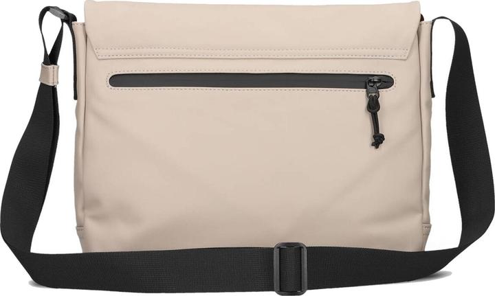 Immagine prodotto Zwei Borsa cargo a tracolla CA130