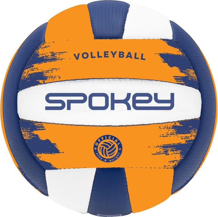 Image du produit Spokey Cumulus (5)