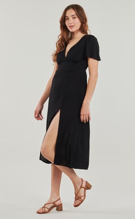 Produktbild Billabong Women's Jet Set (S)