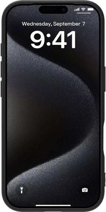 Produktbild eSTUFF INFINITE (GRS) VIENNA iPhone (Apple iPhone 17 Pro)
