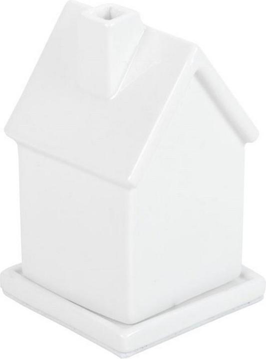 Image du produit Something Different - Porte-encens