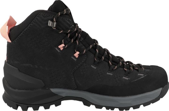 Produktbild Dachstein Westgrat Mc GTX WMN (41)