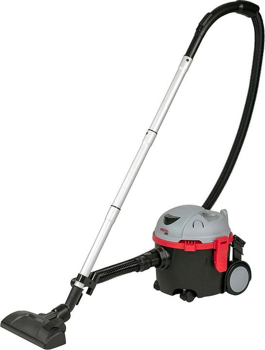 Sprintus Aspirapolvere, capacità serbatoio ARES 10 l, 700 W. (Aspirapolvere)