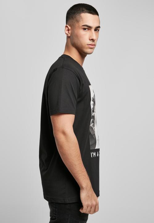 Produktbild MT I'm A Savage Tee (XS)