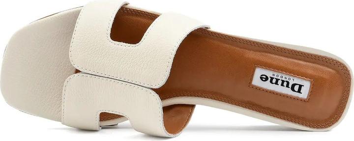 Produktbild Dune HD Loupe (39)