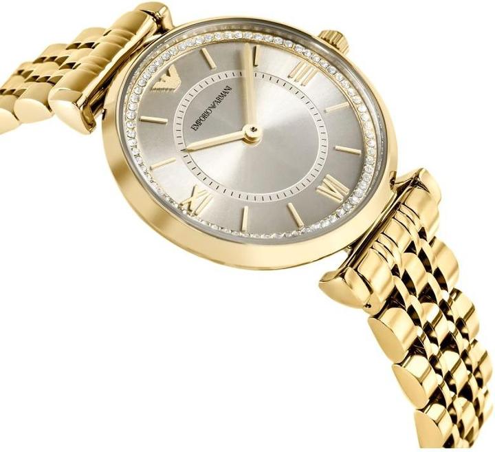 Produktbild Emporio Armani AR11766 (Analoguhr, 32 mm)