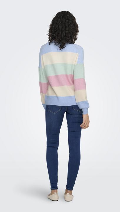 Produktbild Only Strickpullover (L)