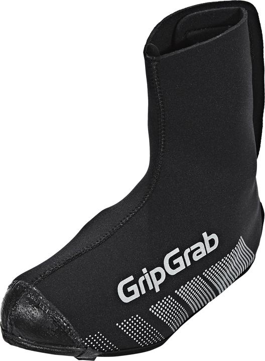 Image du produit GripGrab Survêtement d'hiver Ride (XXL)
