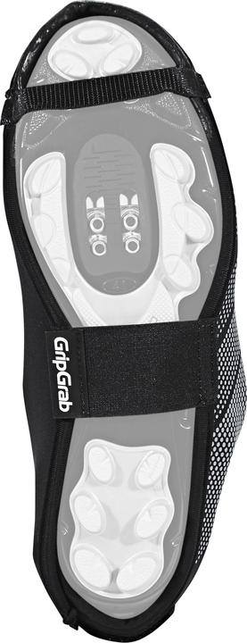 Image du produit GripGrab Survêtement d'hiver Ride (XXL)