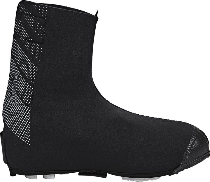 Image du produit GripGrab Survêtement d'hiver Ride (XXL)