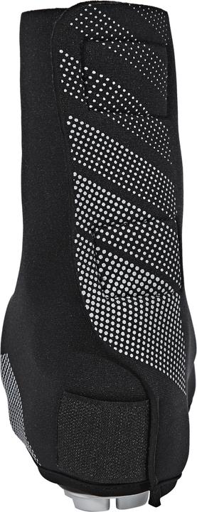 Image du produit GripGrab Survêtement d'hiver Ride (XXL)