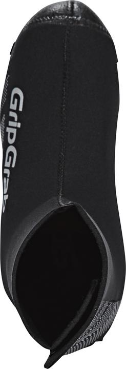Image du produit GripGrab Survêtement d'hiver Ride (XXL)