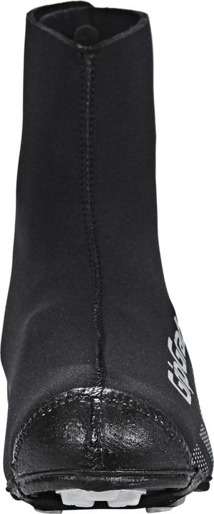 Image du produit GripGrab Survêtement d'hiver Ride (XXL)