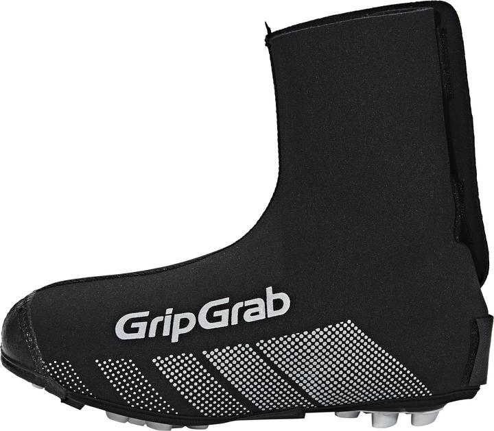 Image du produit GripGrab Survêtement d'hiver Ride (XXL)