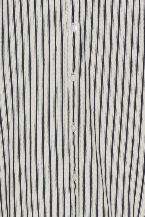 Produktbild Ichi Marrakech 5 (XL)